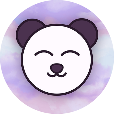 disuko