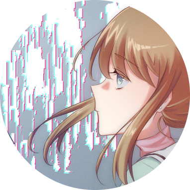 Konotori