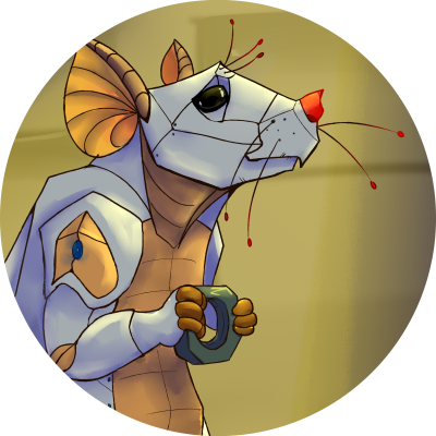 mechanicalrat