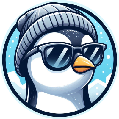Pengduin