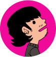harakiriartist