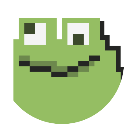 DrJMcB
