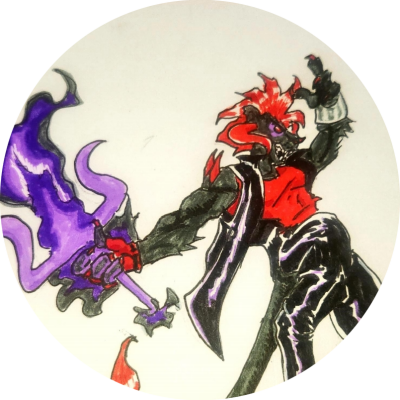 CHAOZIUS