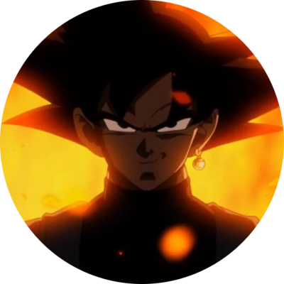 SummoningCretin
