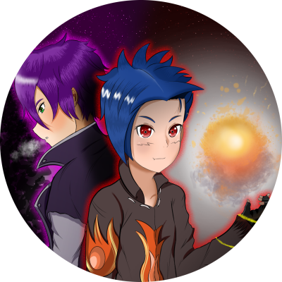 YellingPerplexingNinja778