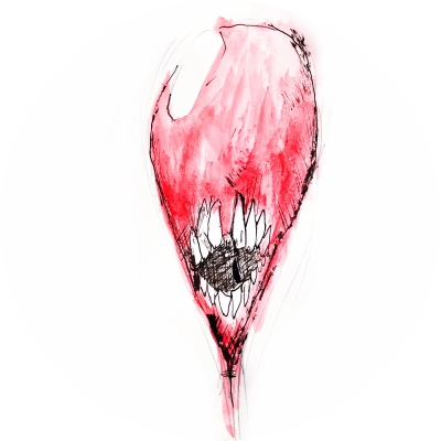 LKASPEN