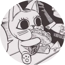 Iwamura