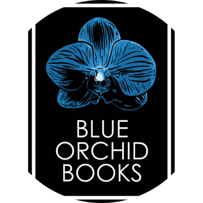 BlueOrchidBooks