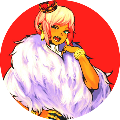 InkingCelestialPlanner905