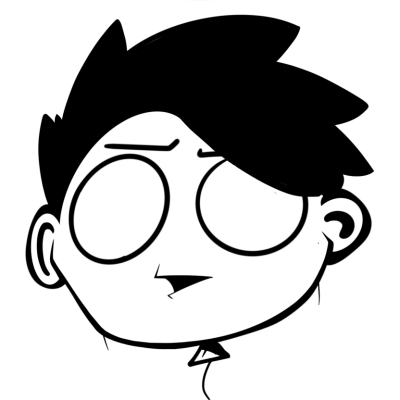 DashingSilentInventor