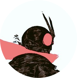 JayThaKing04
