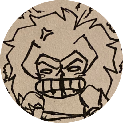 naplox7z