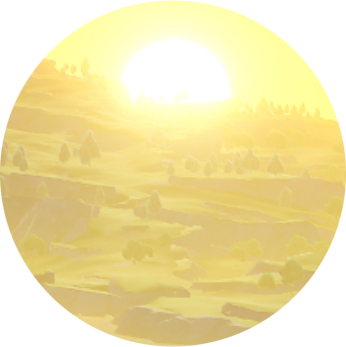 WritingAgileMaster
