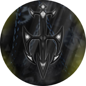 thehereticlocomotive