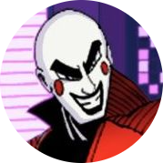 MannyEsco