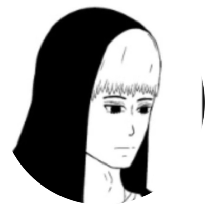Mangaka-Tobi