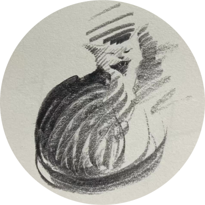 knaorius