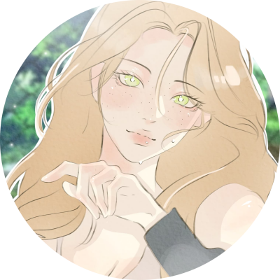 Velbeth