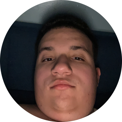 SmirkingValiantCommander