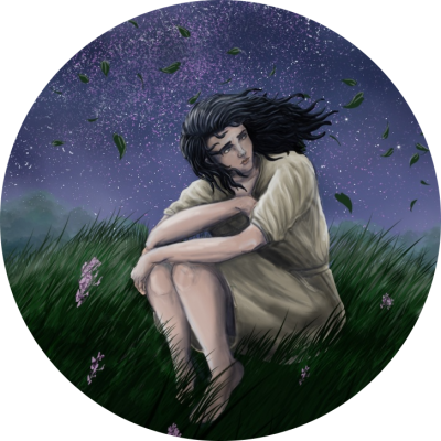 DianaMoonwind
