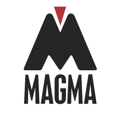 MagmaComix