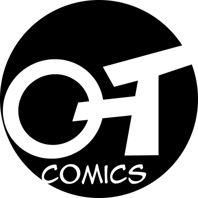 QTcomics