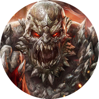 DoomsdayTheAlmighty