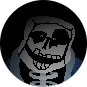 ZestyGnome
