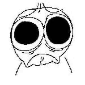 Shiggy