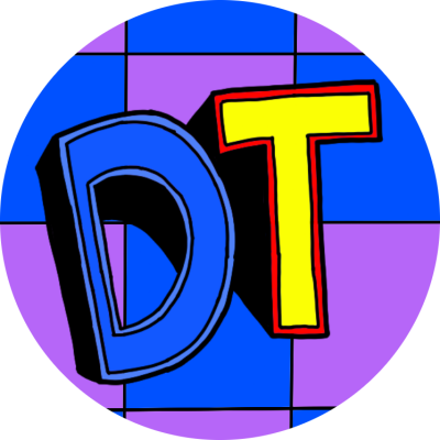 DionToons