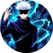 ChangeableAssassin860