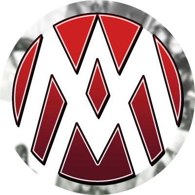 MiltonAguiar