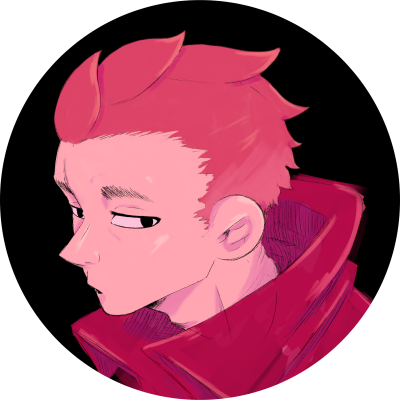 Emoticon