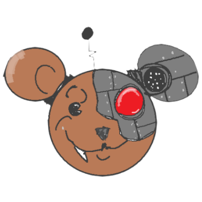 Biomegabear