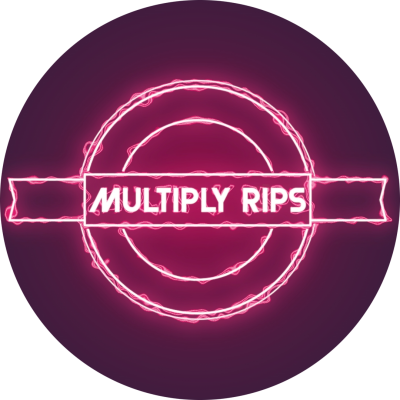 Multiplyrips