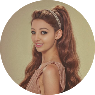 halliegirl01