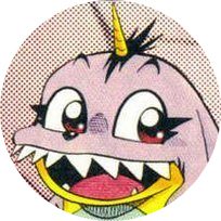 WhisperingResilientCretin