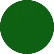 Emeraldknight23