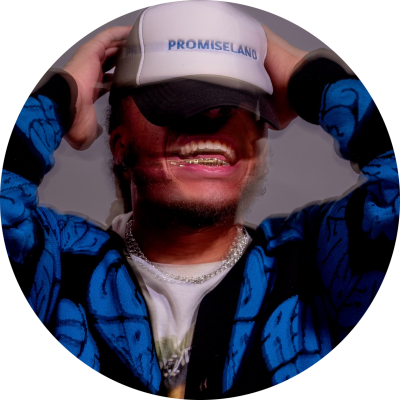 Heyywolf