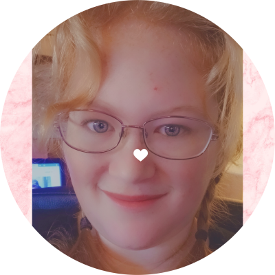 erogoff