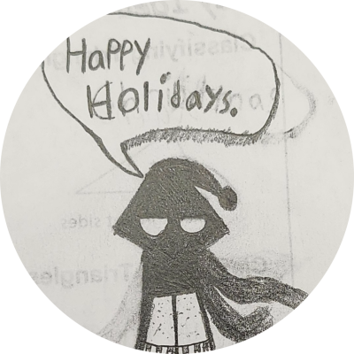 Hi-guys14