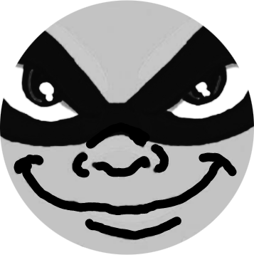 JameriCANE