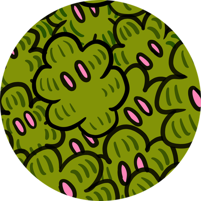 pwitsart