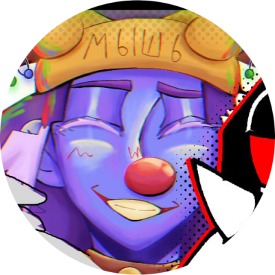 ImMish