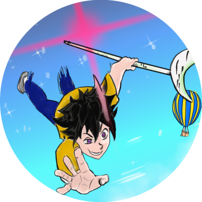 WuddyXENO