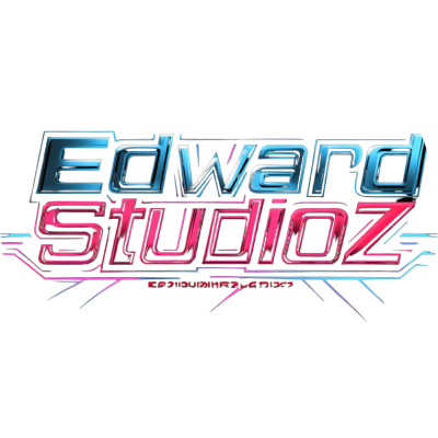 skywardsStudioz