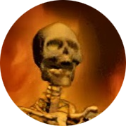 SkeletalDumpsterFire