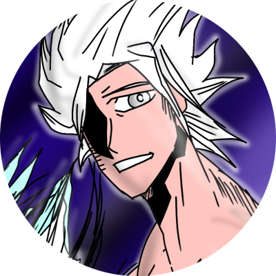 Tadashi