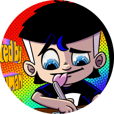 keithcsmith66