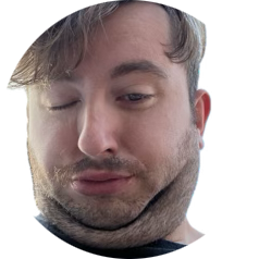 ComprehendingTutor